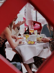 Photo n°46 de La Plage Parisienne à Paris (Bar avec musique live)