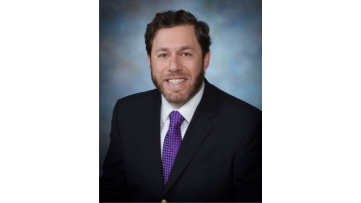 Aaron Schatz Md Facc