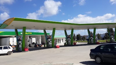 Photos of WINXO Gzenaya