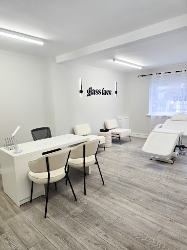 Glass Face Skin, Laser & Medical Aesthetics Clinic | Microneedling | Laser Hair Removal | Skin Boosters | Botox | PRP PRF