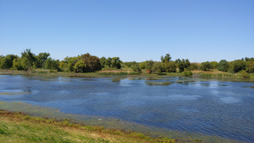 North Lakes Park - Thumbnail