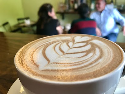 Photos of Toc Toc Cafe