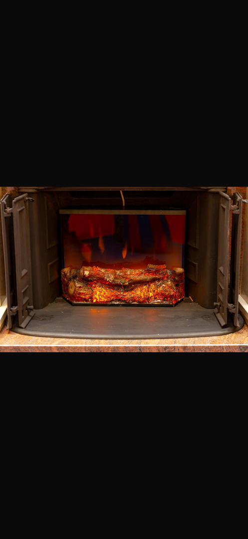 MAC Chimney Sweep - Professional chimney cleaning and repair services in Los Angeles, Oregon