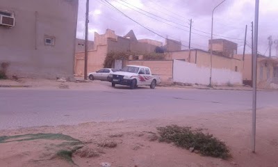 Photos of مسجد قرية الشياب