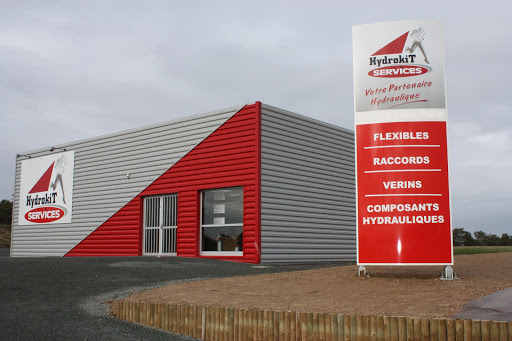 Photo de TechniDiag-Ouest / Recherche de fuites et infiltrations dans l'Ouest à Agneaux (50180)