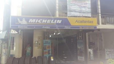 Photos of RICURAS DEL HUILA