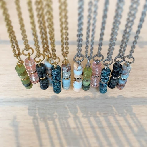 by Indah (Winkel van Indah) - Thumbnail