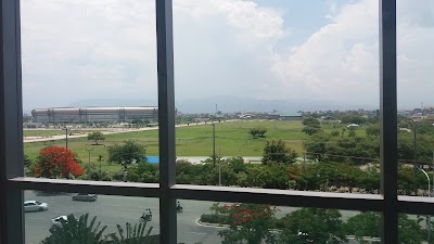 Photos of Royal Mingalar Hotel