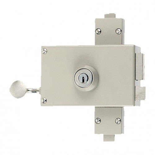 as-protection.fr