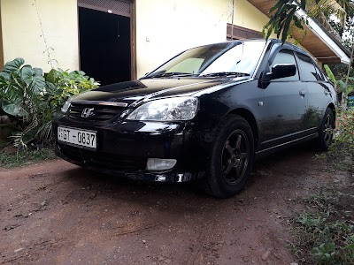 Photos of S.U Motors