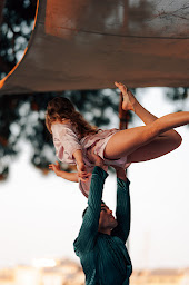 Photo n°70 de L'Opéra - Saint-Tropez à Saint-Tropez (Restaurant méditerranéen)