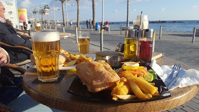 Photos of The Harbour