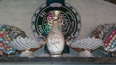 Photos of حلواني مصر الصعيدي