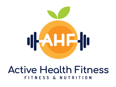 Active Health Fitness - Thumbnail