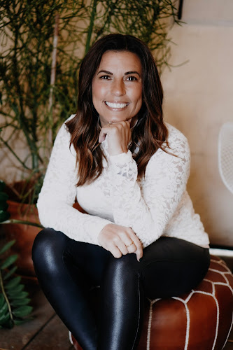 Courtney Hulbert, LCSW, PLLC