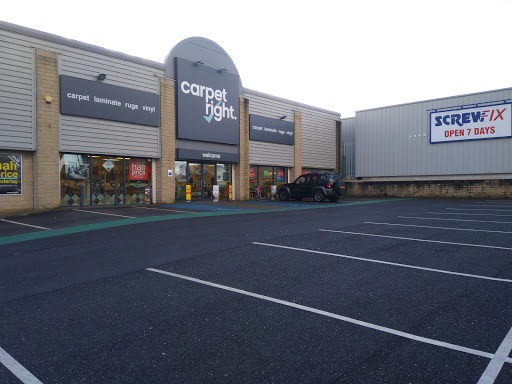 Screwfix Halifax - Thumbnail