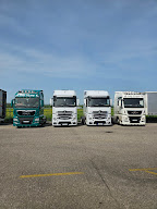 D.A.S. TRANSPORTS à Romilly-sur-Seine