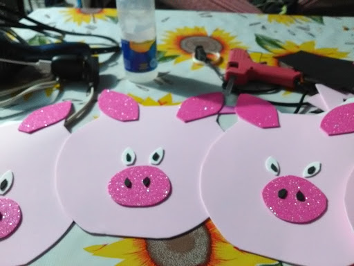 Papeleria Yocelin - Thumbnail
