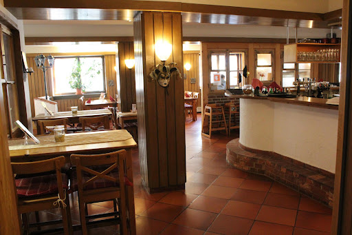 site_photo3