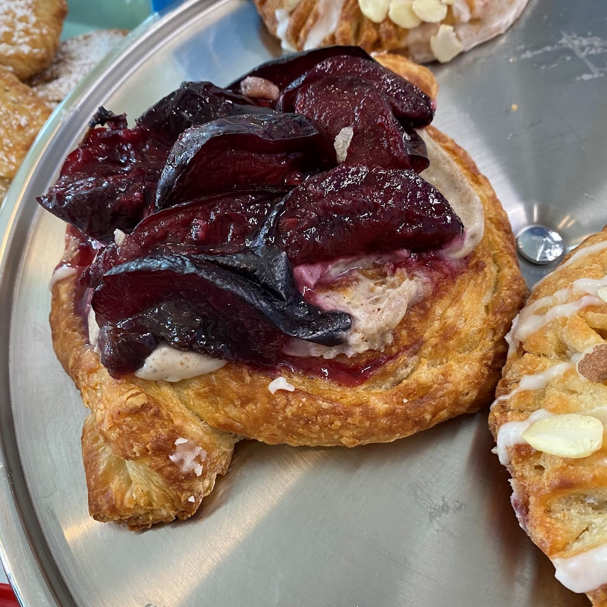 Carina's Bakery — photo 4