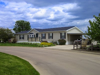 Summit View Village