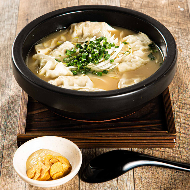 九州炭火酒場ばってん 神田西口店