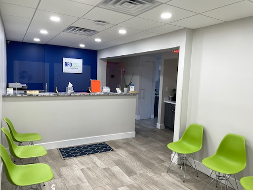 Brooklyn Heights | Brooklyn Family Orthodontics