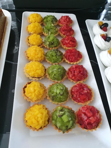 Udaya Bakehouse - Thumbnail