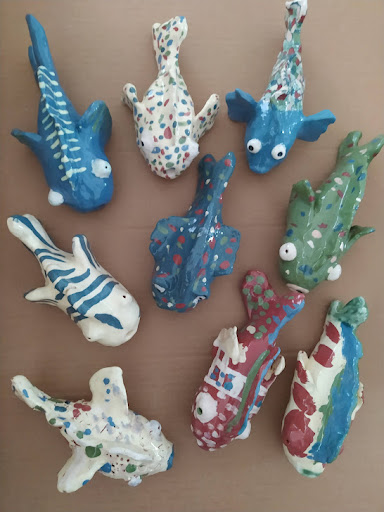 Photo de Atelier Alce