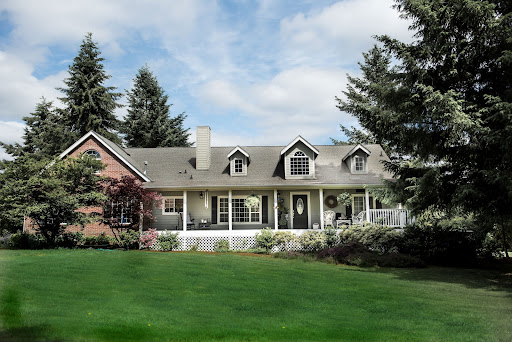 Carla Froome, Real Estate Broker - Froome Properties, eXp Realty WA Gallery - United States