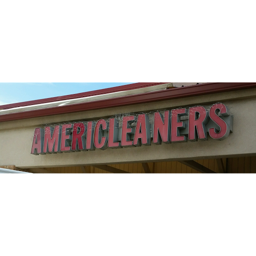 Americleaners