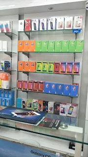 Phone Point photo 5