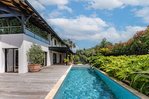 Photo n°30 de Bl Concept à La Teste-de-Buch (Agence immobilière)