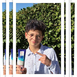 Photo n°32 de Insta Beauté à Brignoles (Salon de coiffure)