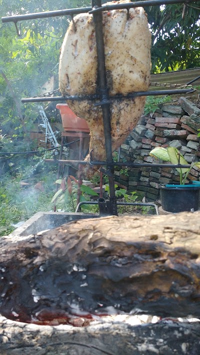 Photos of Negocio Pol