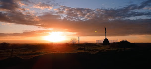 Photo n°30 de Murmure Restaurant à Mûrs-Erigné (Restaurant français)
