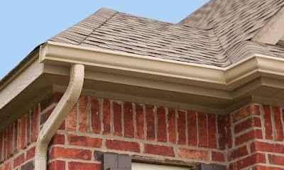 Roslindale Roofing and Gutters