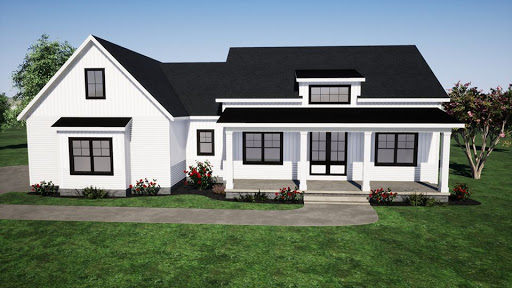 Stillwater Builders - Thumbnail