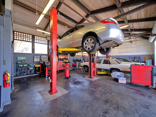Maui Auto Care LLC - Thumbnail