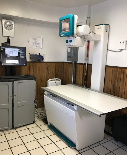 Animal Health Center of Ottumwa Gallery - United States
