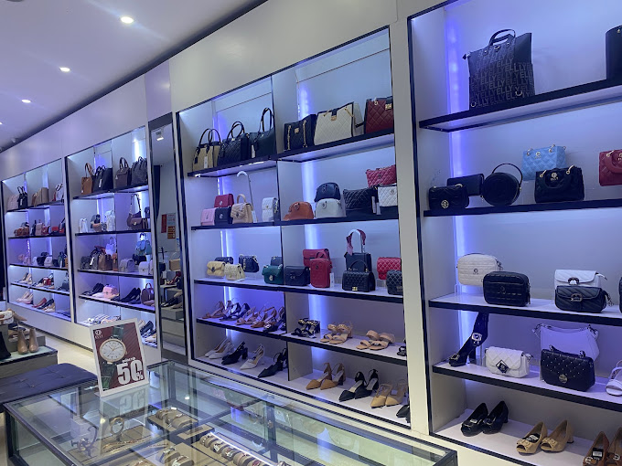 ELLY Bắc Ninh – 456 Ngô Gia Tự