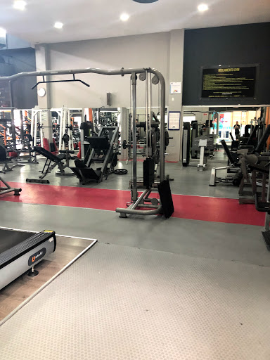 Family Sport Center Sportif - Thumbnail