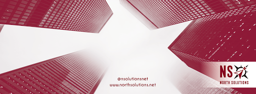 North Solutions - Thumbnail