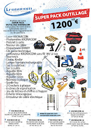 Photo n°16 de KONEKTCOM à Bétheny (Magasin)