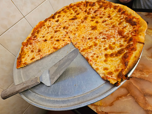 Jack's Pizzeria & Italian Restaurant Gallery - United States