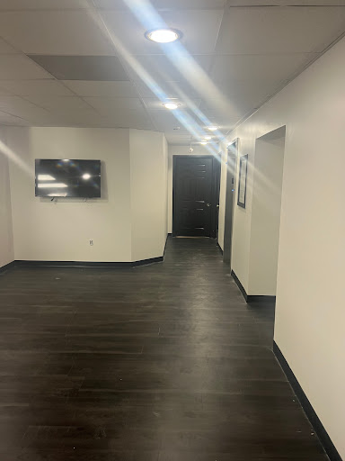 Rogena Painting and Drywall