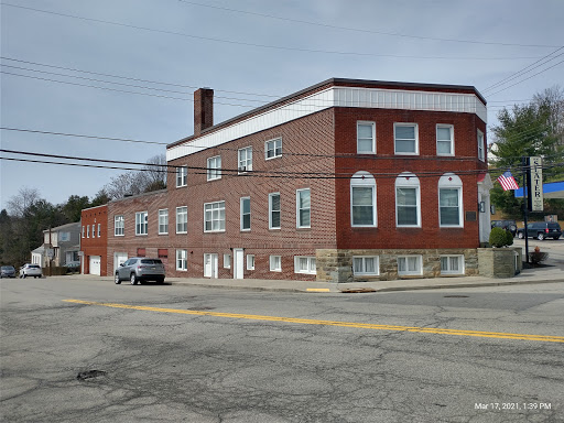 WM. Slater & Sons Inc - Thumbnail