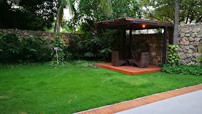 Photos of Santamar&iacute;a del Mar Hotel Boutique