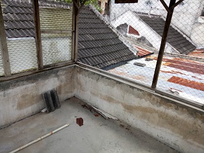 Photos of Hananta Adhi - Bataan Housing