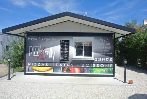 Photo 10 - SELECT PIZZA